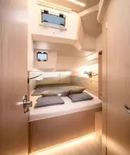 Thumbnail von Bavaria 46