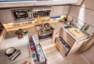 Thumbnail von Bavaria 46