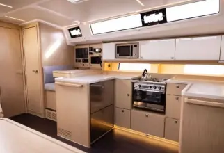 Thumbnail von Bavaria 46