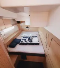 Thumbnail von Bavaria C50 Style