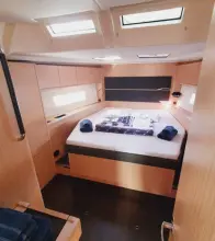 Thumbnail von Bavaria C50 Style