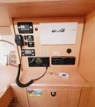 Thumbnail von Bavaria C50 Style