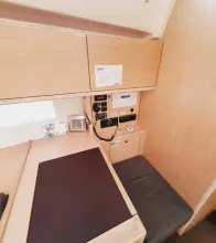 Thumbnail von Bavaria C50 Style