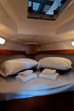 Thumbnail von Bavaria Cruiser 34