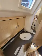 Thumbnail von Bavaria Cruiser 34