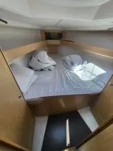 Thumbnail von Bavaria Cruiser 34