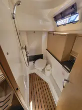 Thumbnail von Bavaria Cruiser 34