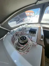 Thumbnail von Bavaria Cruiser 34