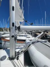 Thumbnail von Bavaria Cruiser 34