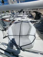 Thumbnail von Bavaria Cruiser 34