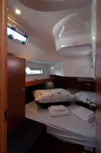 Thumbnail von Bavaria Cruiser 37