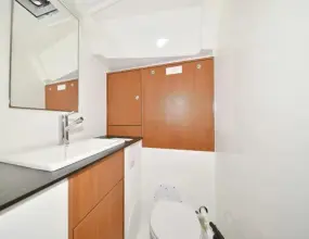 Thumbnail von Bavaria Cruiser 40