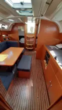 Thumbnail von Bavaria Cruiser 41