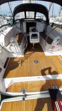Thumbnail von Bavaria Cruiser 41