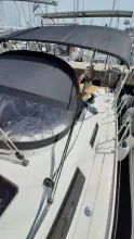 Thumbnail von Bavaria Cruiser 41