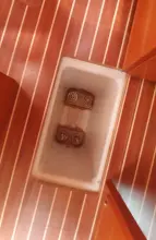 Thumbnail von Bavaria Cruiser 45