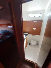 Thumbnail von Bavaria Cruiser 45