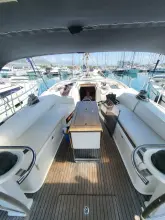 Thumbnail von Bavaria Cruiser 45