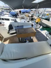 Thumbnail von Bavaria Cruiser 45