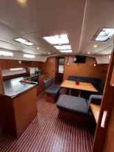 Thumbnail von Bavaria Cruiser 45