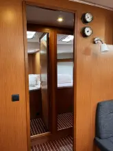 Thumbnail von Bavaria Cruiser 45