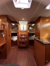 Thumbnail von Bavaria Cruiser 45