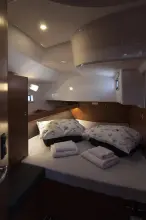 Thumbnail von Bavaria Cruiser 46