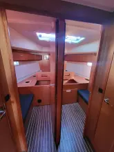 Thumbnail von Bavaria Cruiser 46