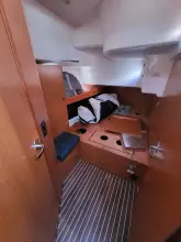 Thumbnail von Bavaria Cruiser 46