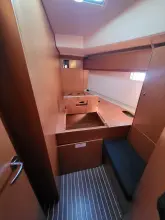 Thumbnail von Bavaria Cruiser 46