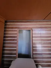 Thumbnail von Bavaria Cruiser 46