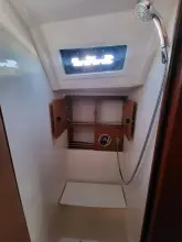 Thumbnail von Bavaria Cruiser 46