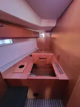 Thumbnail von Bavaria Cruiser 46