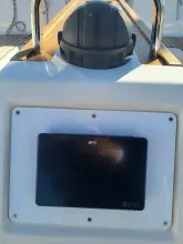 Thumbnail von Bavaria Cruiser 46