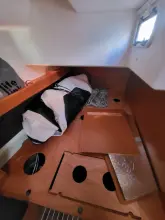 Thumbnail von Bavaria Cruiser 46