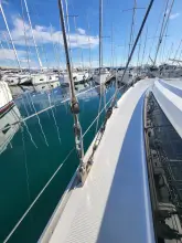 Thumbnail von Bavaria Cruiser 46