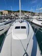Thumbnail von Bavaria Cruiser 46