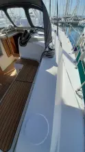 Thumbnail von Bavaria Cruiser 46