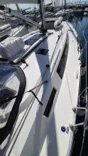 Thumbnail von Bavaria Cruiser 46