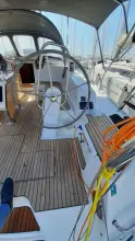 Thumbnail von Bavaria Cruiser 46