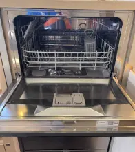 Thumbnail von Bavaria Cruiser 46 Style