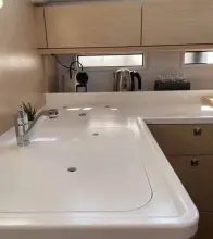 Thumbnail von Bavaria Cruiser 46 Style