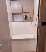 Thumbnail von Bavaria Cruiser 46 Style