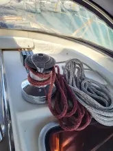 Thumbnail von Bavaria Cruiser 50