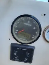 Thumbnail von Bavaria Cruiser 50