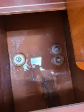 Thumbnail von Bavaria Cruiser 50