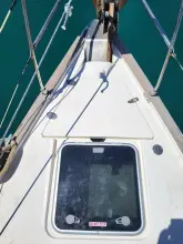 Thumbnail von Bavaria Cruiser 50