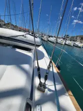 Thumbnail von Bavaria Cruiser 50