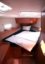 Thumbnail von Bavaria Cruiser 51