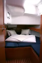 Thumbnail von Bavaria Cruiser 51